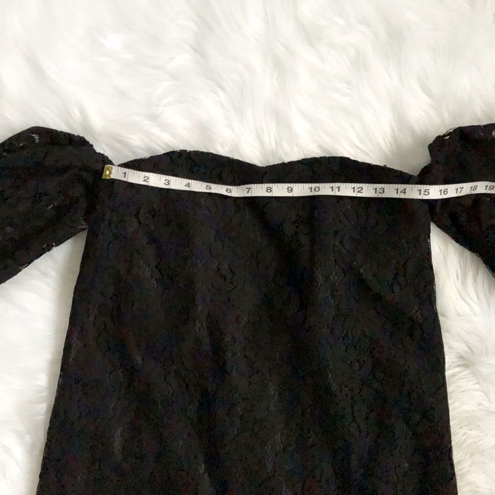 CUPCAKES & CASHMERE Dress! Retail $115 - Picture 4 of 7
